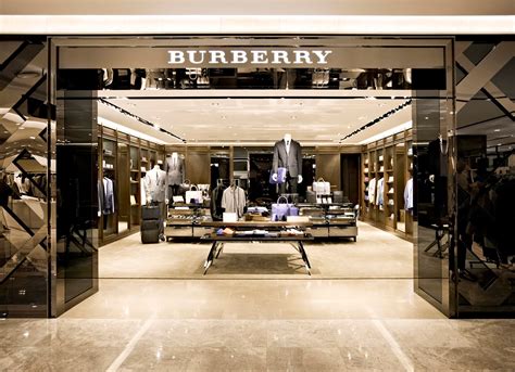 burberry nj outlet.